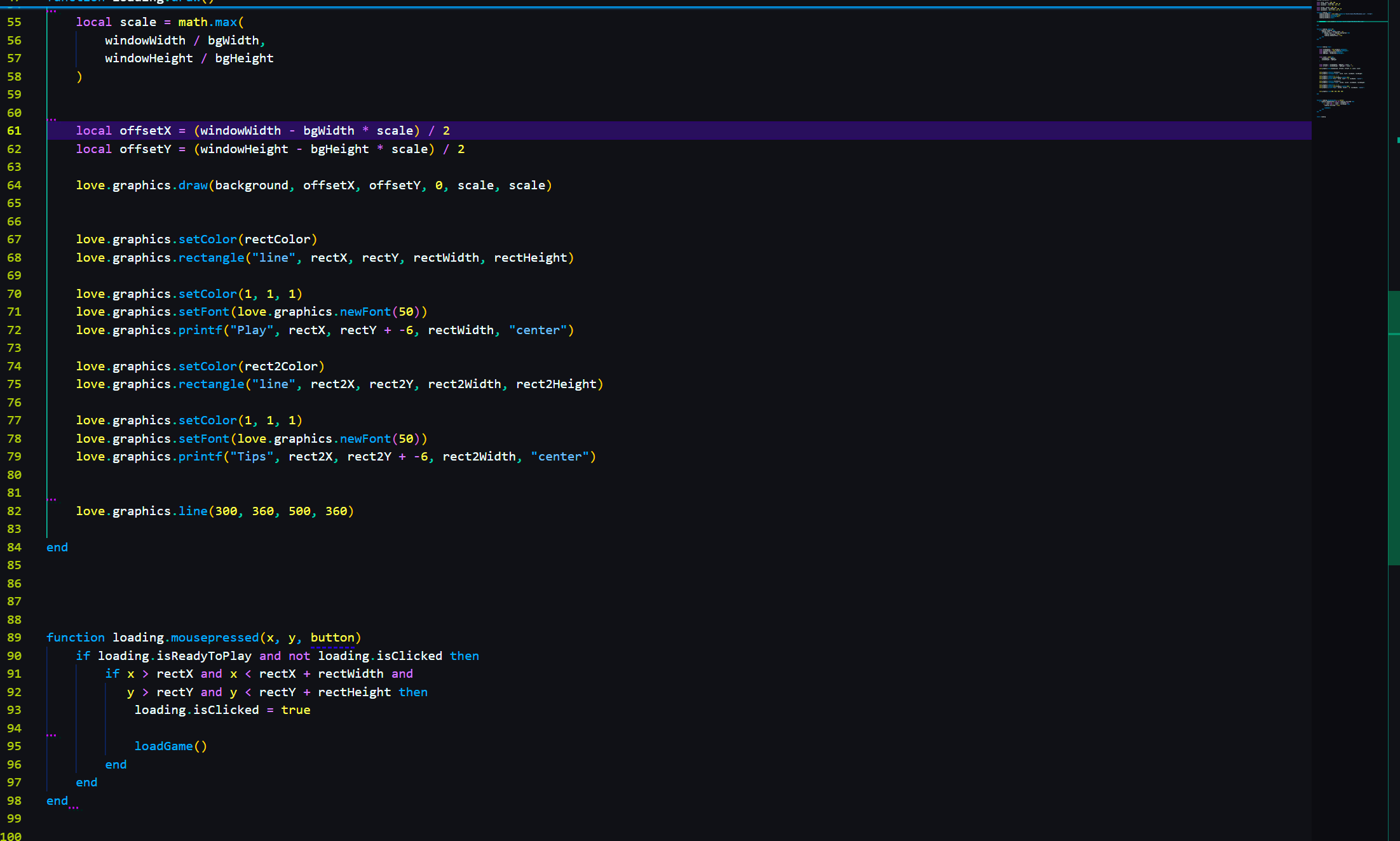 Code 2